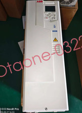 1PCS NEW ABB ACH580-01-065A-4 Inverter Fast delivery Via Fedex/DHL picture