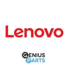 Lenovo Yoga Smart Tab Motherboard Mainboard 5P68C15406 picture