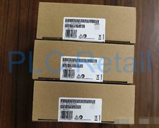1pc NEW Siemens Interface Module 6DL1155-6AU00-0PM0 DHL Fast delivery picture