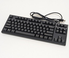 REALFORCE R3S Keyboard Wired Tenkeyless 45g English Layout R3SD31 JAPAN USED picture
