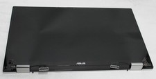 90NB0SC1-R21000 -ASUS UX564EH-2G 15.6 FHD G T WV W/COVER 