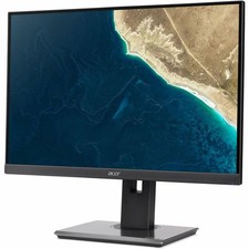 Acer Vero B247W E5 24