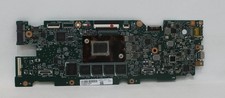 60NB0DF0-MB1910-204 Asus System/B Intel Core M3-6Y30 2.2Ghz Sr2En Rev 