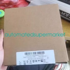1Pcs New WAGO module 787-862 Shipping by DHL/FedEX picture
