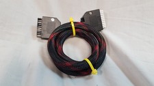 Brocade Ruckus ICX-EPS4000-CBL ICX Power Cord Cable For EPS4000 picture