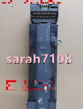 1PC USED H2U-3232MT-XP Fast By FedEx or DHL picture