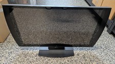 Sony PlayStation 3D PS3 Display TV Monitor CECH-ZED1U Tested & Working picture