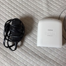 Fujifilm Instax Share SP-1 Smartphone Instant Printer Tested Working picture