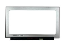 Lenovo V15 G2-ITL 82KB Non-Touch Led Lcd Screen 15.6