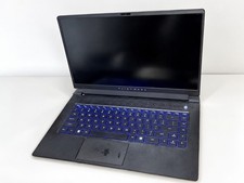 Alienware m15 R7  DDR5 3070  120700H NOT WORKING picture