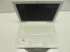 Apple MacBook A1181 13.3 Laptop Intel Core 2 Duo 2 GHz 1 GB NO HDD NO BAT picture