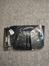 NETGEAR Nighthawk AX4200 WiFi 6 Router RAX43 5-Stream Dual-Band Open Box picture