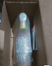 1PC New FESTO EMMT-AS-60-S-LS-RMB 5242199 Servo Motor DHL/FedEx picture