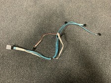 Supermicro CBL-0278L picture