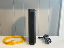 Arris Touchstone DG1670A DOCSIS 3.0 Cable Modem Dual Band Router READ FAST SHIP picture
