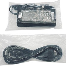 NEW Genuine Zebra Power Supply AC/DC Adapter P1079903-026 picture