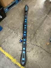 Geist XPB308-153IN6TL15-Power Strip 30 Port 48 Amp /FRA610 picture