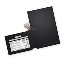 BTY-M6F Battery for MSI GS60 2PL 2QE 6QE 6QC MS-16H2 BTY-M6F 11.4V NEW picture