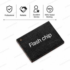 BIOS CHIP | Dell XPS 13 9345 picture