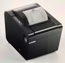 Rongta Thermal Receipt Printer RP326  - New Open Box picture