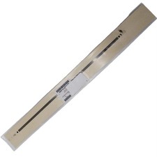 Encoder Strip QC6-4592 Fits For Canon PIXMA G7080 GM4080 GM2080 4592 G5080 G6030 picture