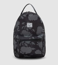 Herschel - Nova™ Backpack - OS - Evening Floral picture