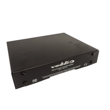 Vaddio 998-1105-019 Quick-Connect OneLINK Interface | Pre-Owned, Untested picture