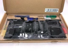 Amazing A1406 Battery for Apple MacBook Air 11