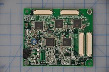 IBM Touch Control 00V0228 picture