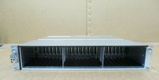 Fujitsu Eternus JX40 S2 24 x 2.5