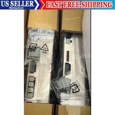 US FREE TAX 1PC  Yaskawa CSRA-CPS01KB DHL or FEDEX picture