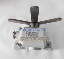 1Pcs New For LWIO-SB3 Lifeboat limit switch DHL/FedEx picture