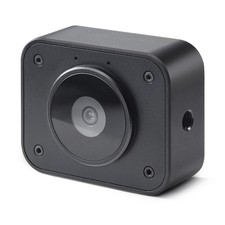 MOKOSE 4K Webcam for PC, Computer Camera with Microphone & Detachable Stand, ... picture
