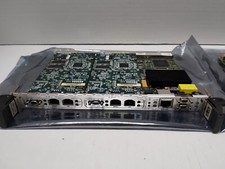 ARRIS MOTOROLA RAMIX CPCI-680 POWER CORE TP680 ETH PMC475 PMC UNIT picture