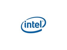 Intel VROC Upgrade Key VROCPREMMOD VROC Upgrade Key picture