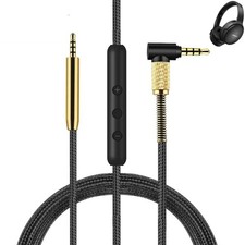 Audio Cable for Marshall Major I, Major II, Major III Major IV, Marshall Monitor picture