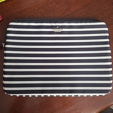 Kate Spade 14
