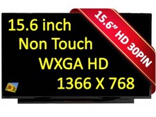 Screen Replacement for Acer Aspire A315-54-50PG HD 1366x768 Matte LCD LED picture