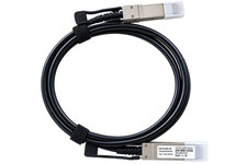 2m Juniper EX-SFP-10GE-DAC-2M Compatible 10G SFP+ Passive DAC Twinax Cable -7483 picture