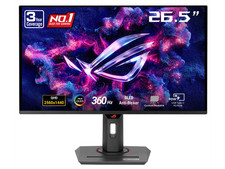 ASUS ROG Strix 27