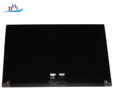GR86K For Dell OEM XPS 9510/Precision 5560 15.6