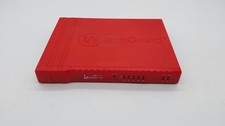 Watchguard Firebox T30 Tested Working picture