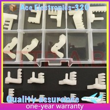 8 Pcs Western Digital 2.5/3.5