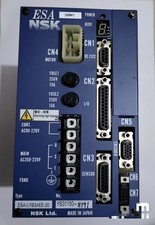 1pc used good ESA-LYB3AEE-20 by express picture