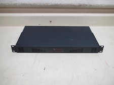 Avocent 108e MergePoint Unity KVM Switch Port P/N: 520-602-505  picture
