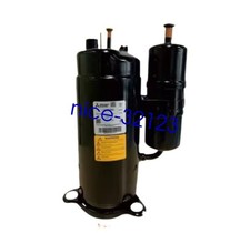 1PC compressor KB122WPDC picture