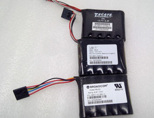 Cisco UCSC-MRAID-SC 49571 RAID Controller BBU Backup Battery for C220 M4 *read* picture