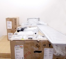 New Cisco CTS-SPKER-TRACK60 Cisco TelePresence SpeakerTrack 60 kit TTC8-09 New picture