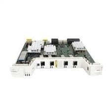 CISCO CPT-PTM-10GX4 PACKET TRANSPORT MODULE 4X10GE picture