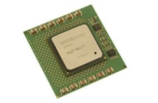 SL5Z8 - 1.80GHZ Xeon Processor  picture